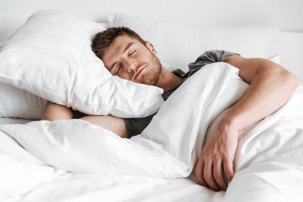 How to Get Enough Sleep: A Comprehensive Guide